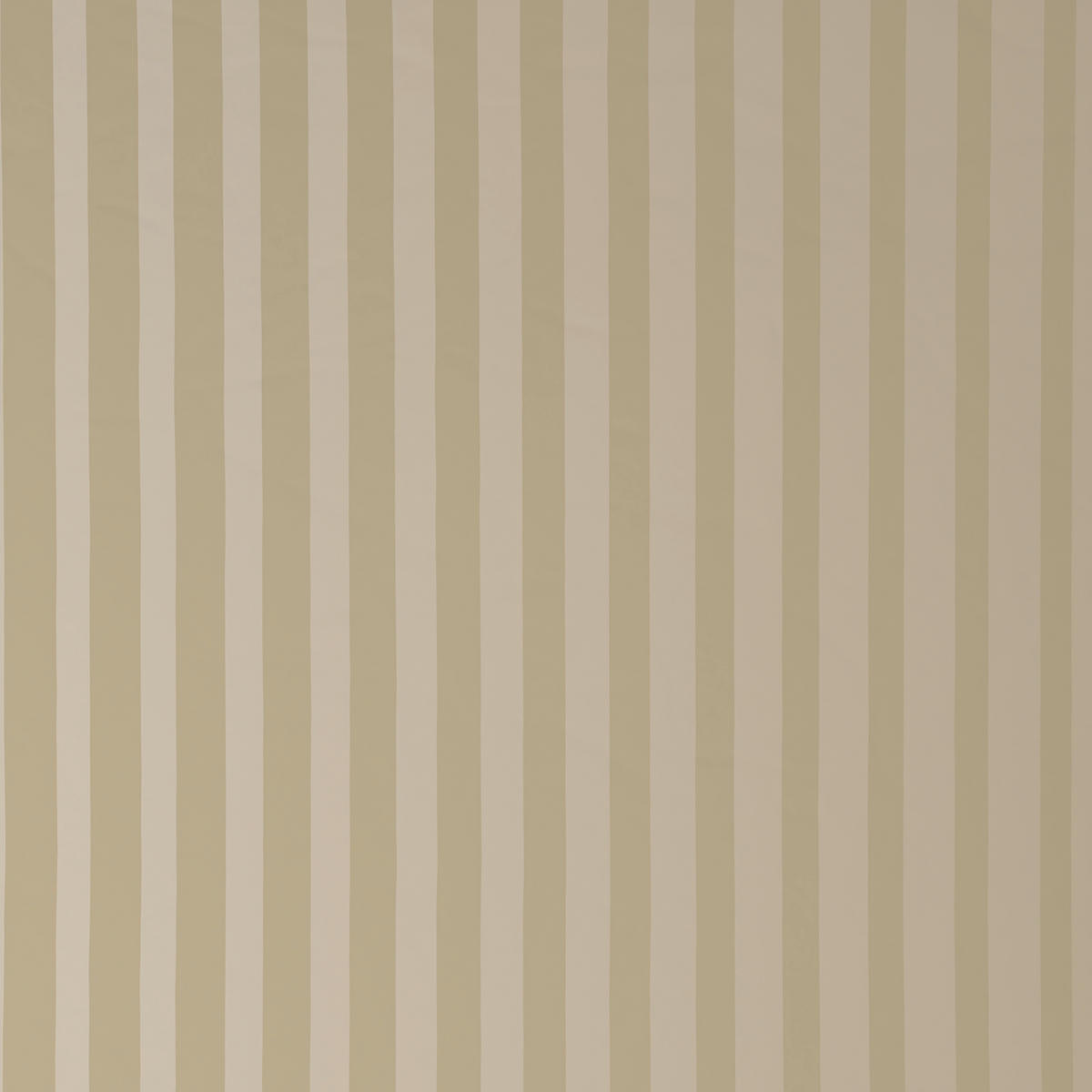 BETTWÄSCHESET Satin 200/210 cm  65 cm/100 cm  - Beige, Textil (200/210cm) - Dieter Knoll