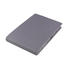 SPANNBETTTUCH Zwirn-Jersey Dunkelgrau, Graphitfarben bügelfrei - Dunkelgrau/Graphitfarben, Basics, Textil (150/200cm) - Estella SPANNBETTTUCH Zwirn-Jersey Dunkelgrau, Graphitfarben bügelfrei - Dunkelgrau/Graphitfarben, Basics, Textil (150/200cm) - Estella