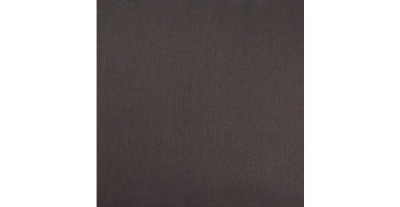 ZIERKISSEN 30/50 cm - Anthrazit, Textil (30/50cm) - Esposa