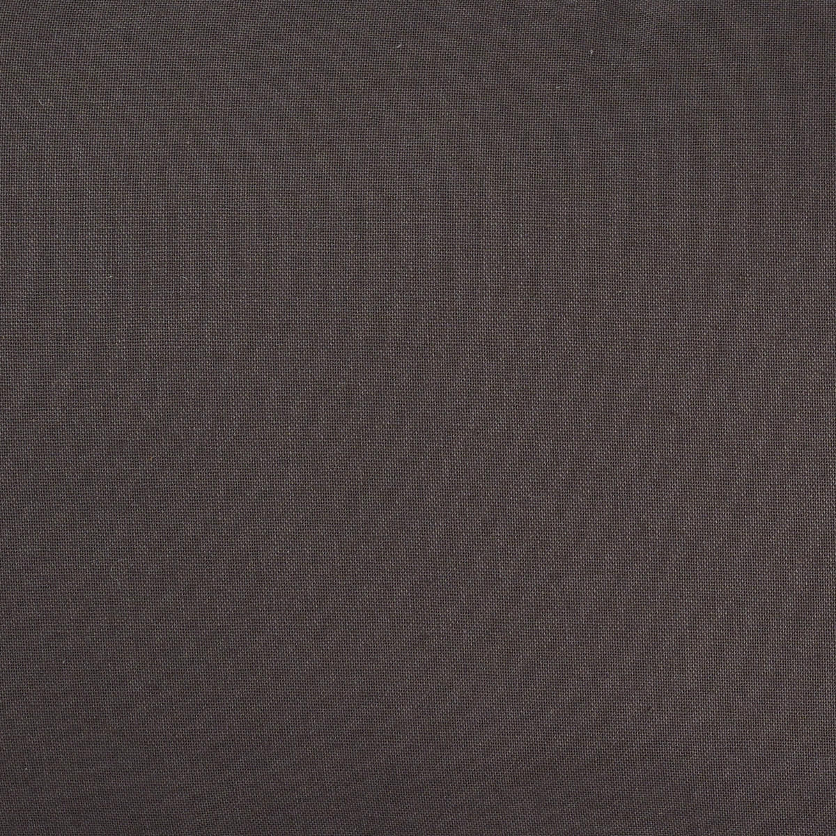 ZIERKISSEN  30/50 cm   - Anthrazit, Textil (30/50cm) - Esposa