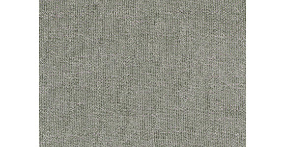 HOCKERBANK in Holz, Textil Greige  - Greige/Schwarz, Design, Holz/Textil (150/43/60cm) - Dieter Knoll