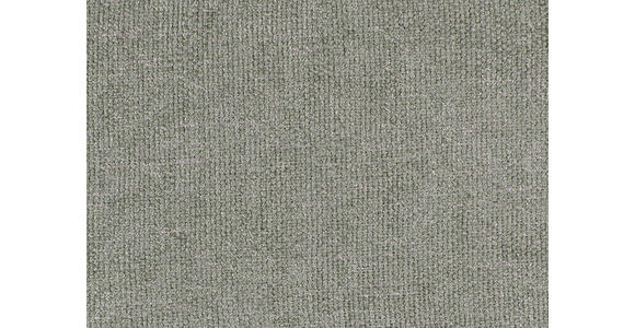 ECKSOFA in Flachgewebe Greige 314/159 cm - Greige/Schwarz, Design, Holz/Textil (314/159cm) - Dieter Knoll