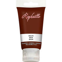 AKRYLOVÁ FARBA - Basics (75ml)