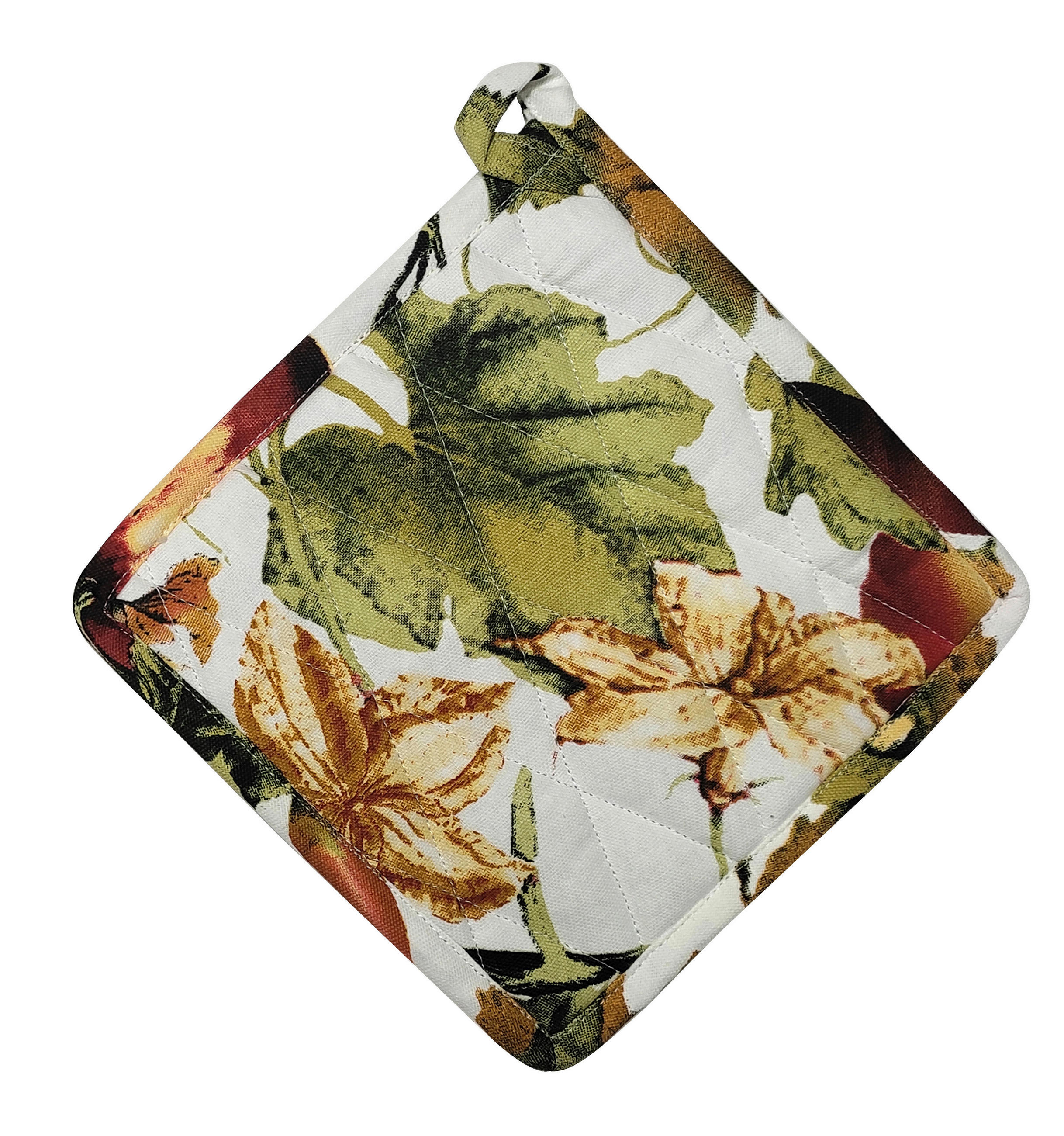 Șervet Termic multicolor