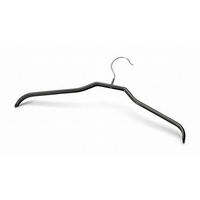 UMERAȘ - negru, Basics, metal (42cm) - Homeware