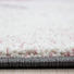 KINDERTEPPICH - Pink/Weiß, Trend, Textil (160cm) - Ben'n'jen KINDERTEPPICH - Pink/Weiß, Trend, Textil (160cm) - Ben'n'jen
