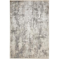 VINTAGE-TEPPICH 130/190 cm VENICE VINTAGE Beige rechteckig  - Beige, Design, Textil (130/190cm) - Dieter Knoll