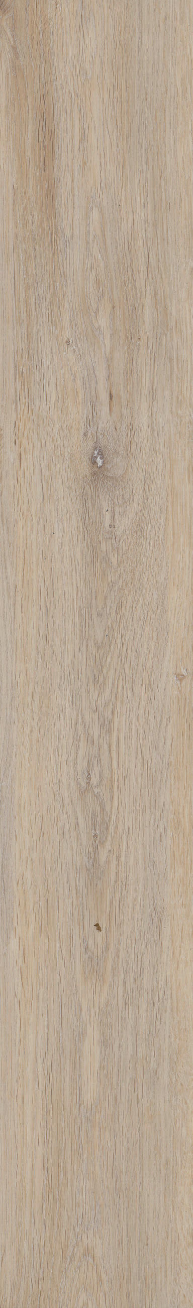 DESIGNBODEN FIXED  per  m² - Eichefarben, Basics, Kunststoff (121.9/18.4/0.25cm)