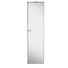SPIEGEL - Silberfarben, Design (35/140/0,3cm) - BOXXX
