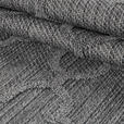 OUTDOORTEPPICH 240/340 cm Patara  - Grau, Design, Textil (240/340cm) - Novel