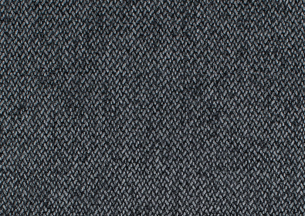 Thumbnail - Moderano Boxspringbett, Dunkelgrau, Holz, Holzwerkstoff, H3, 5-Zonen, Höhe ca. 18 cm, 160x200 cm, Bettkasten, gepolstert...