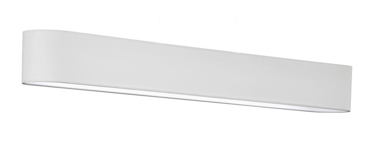 LEUCHTENSCHIRM  140/10/10 cm    - Design (140/10/10cm) - Fischer & Honsel