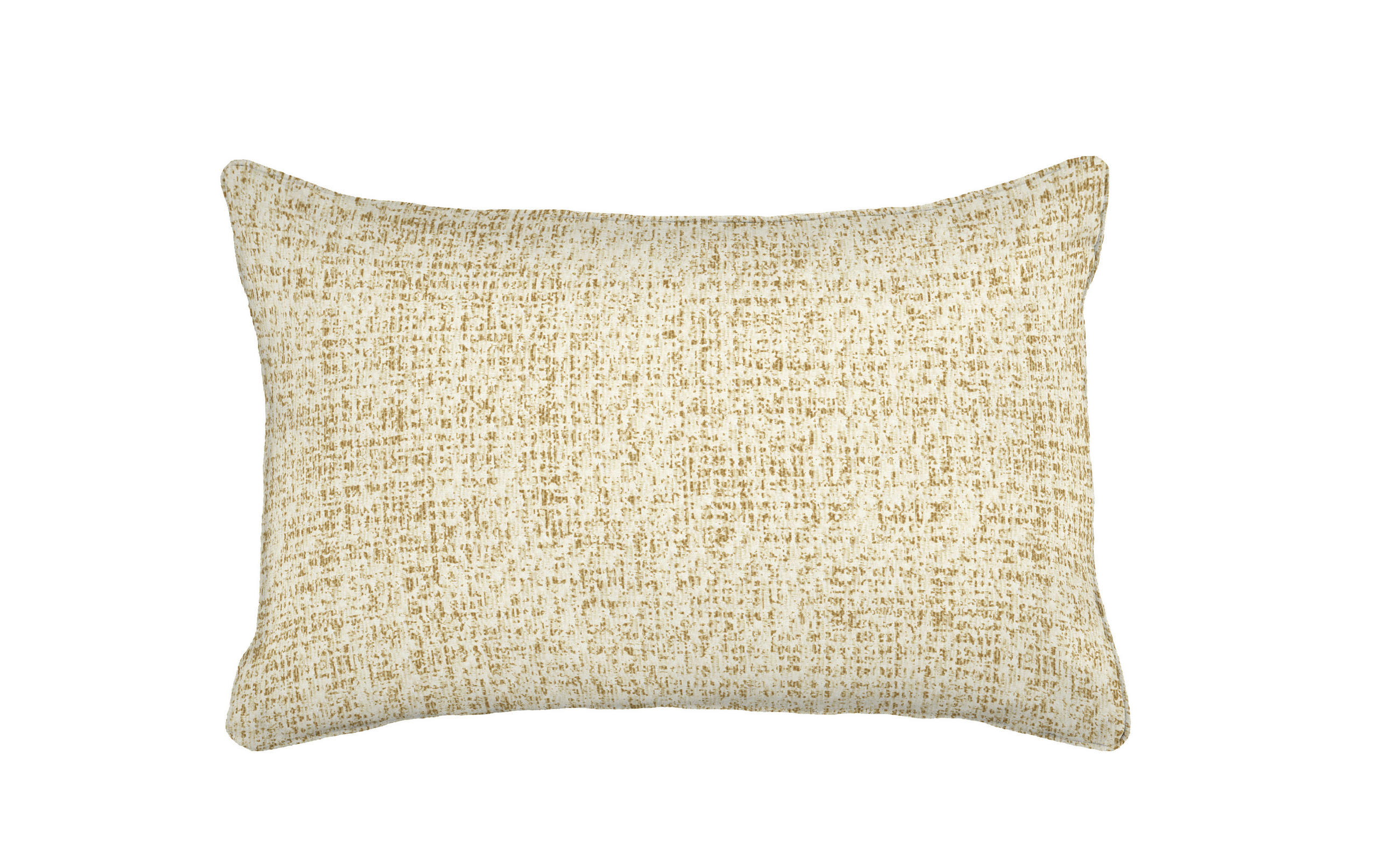 UKRASNI JASTUČIĆ 40/60 cm      BONET  - krem, Basics, tekstil (40/60cm) - Novel