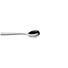 KAFFEELÖFFEL - Edelstahlfarben, Basics, Metall (13,2cm) - WMF