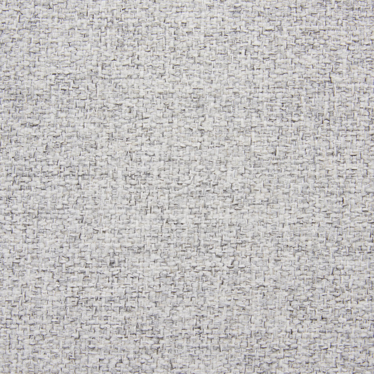 SCHLAFSOFA in Grau  - Schwarz/Grau, Design, Holz/Textil (204/92/90cm) - Dieter Knoll