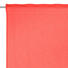 FERTIGVORHANG transparent - Basics, Textil (140/300cm) - Esposa FERTIGVORHANG transparent - Basics, Textil (140/300cm) - Esposa