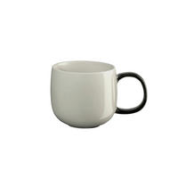 ESPRESSOTASSE 90 ml  - Multicolor, KONVENTIONELL, Keramik (6,2/5cm) - ASA