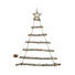DEKOBAUM Naturfarben - Naturfarben, Holz (70/90/2,5cm) DEKOBAUM Naturfarben - Naturfarben, Holz (70/90/2,5cm)