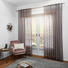 VORHANGSCHAL 140/250 cm - Braun, Design, Textil (140/250cm) - Joop! VORHANGSCHAL 140/250 cm - Braun, Design, Textil (140/250cm) - Joop!