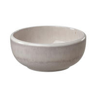 DIPSCHALE  - Multicolor, Basics, Keramik (8/8/3,5cm) - Villeroy & Boch
