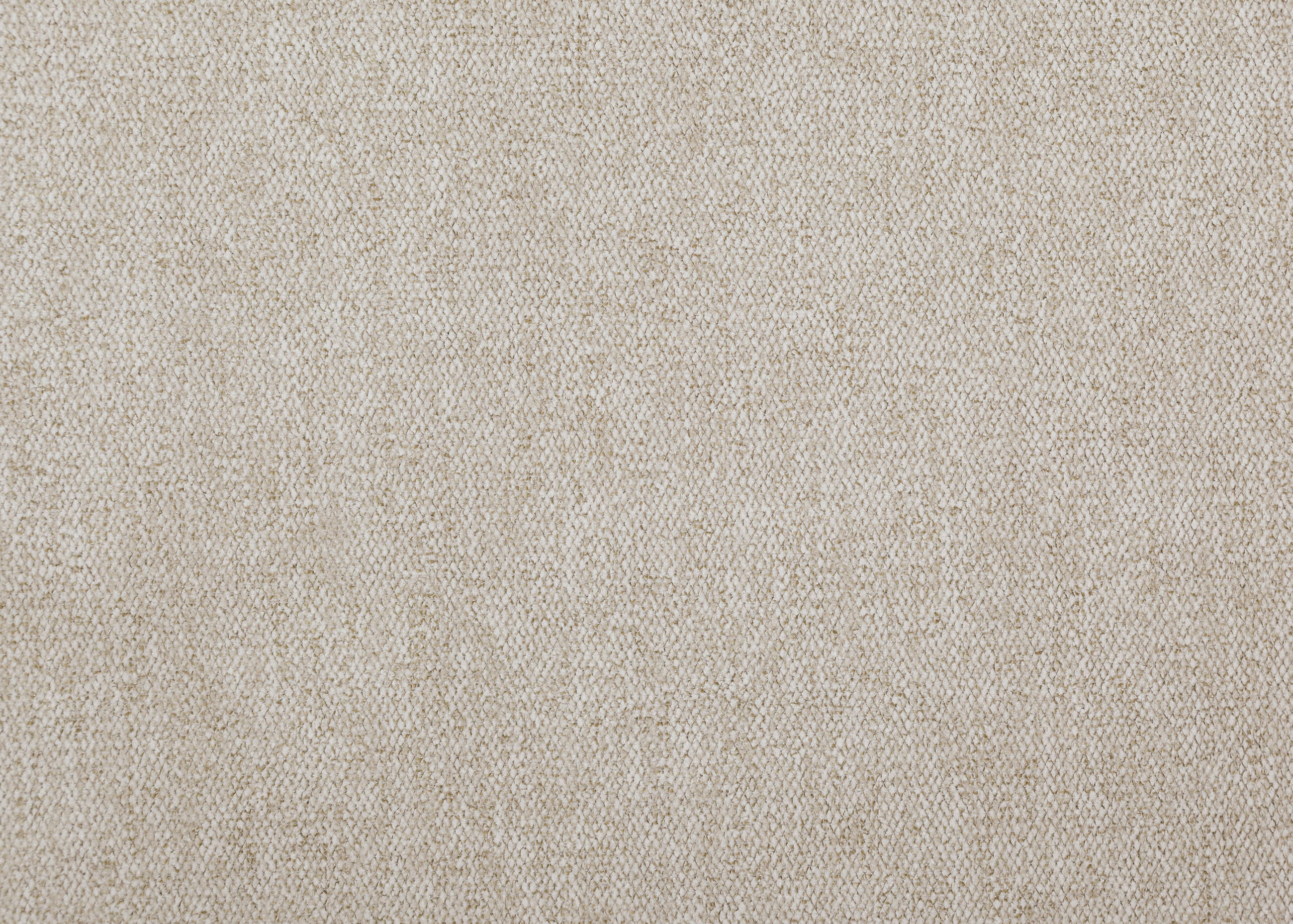 SESSEL in Flachgewebe Naturfarben, Eichefarben  - Eichefarben/Schwarz, Design, Holz/Textil (92/87/95cm) - Stylife