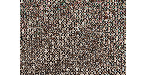 ARMLEHNSTUHL in Holz, Textil, Leder Dunkelgrau, Dunkelbraun, Beige  - Dunkelgrau/Eichefarben, Design, Leder/Holz (62/85/67cm) - Ambiente