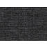 LIEGE in Rot Textil - Rot/Schwarz, Design, Kunststoff/Textil (142/90/87cm) - NOVEL