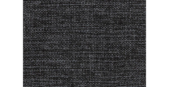 SCHLAFSESSEL Anthrazit - Chromfarben/Anthrazit, Design, Textil/Metall (94/86/83cm) - Novel