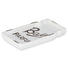 SEIFENSCHALE - Creme/Braun, Basics, Keramik (13/2/8cm) SEIFENSCHALE - Creme/Braun, Basics, Keramik (13/2/8cm)