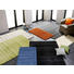 WEBTEPPICH 240/290 cm Sandfarben - Sandfarben, Textil (240/290cm) - NOVEL