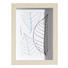 BILDERRAHMEN in Eichefarben - Eichefarben, Basics, Glas/Holz (15/20/3cm) BILDERRAHMEN in Eichefarben - Eichefarben, Basics, Glas/Holz (15/20/3cm)
