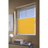 PLISSEE halbtransparent 80/130 cm - Goldfarben, Basics, Textil (80/130cm) PLISSEE halbtransparent 80/130 cm - Goldfarben, Basics, Textil (80/130cm)