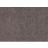 RELAXSESSEL in Textil Beige - Beige/Alufarben, KONVENTIONELL, Textil/Metall (84/109cm) - Beldomo System RELAXSESSEL in Textil Beige - Beige/Alufarben, KONVENTIONELL, Textil/Metall (84/109cm) - Beldomo System