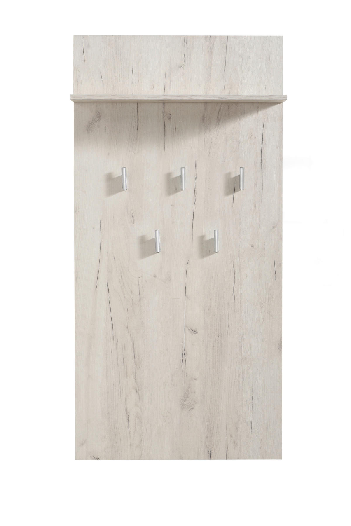 ELŐSZOBAPANEL 67/137/19,5 cm  - Basics (67/137/19,5cm) - Carryhome
