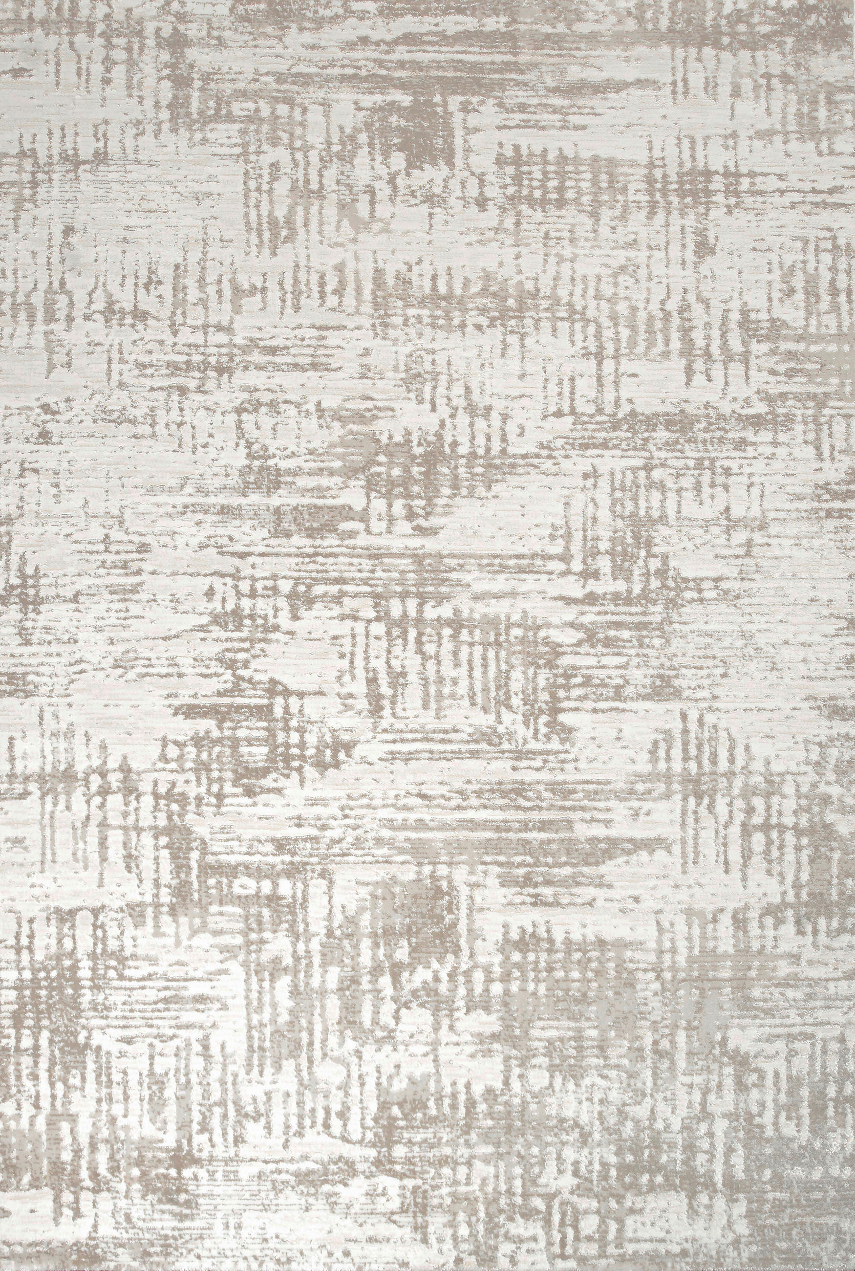 Vintage-teppich Beige Harmony 200x280 Cm Beige  200/280 cm 
