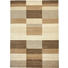 KOBEREC ORIENTÁLNÍ, 250/350 cm, béžová - béžová, Konvenční, textil (250/350cm) - Esposa KOBEREC ORIENTÁLNÍ, 250/350 cm, béžová - béžová, Konvenční, textil (250/350cm) - Esposa