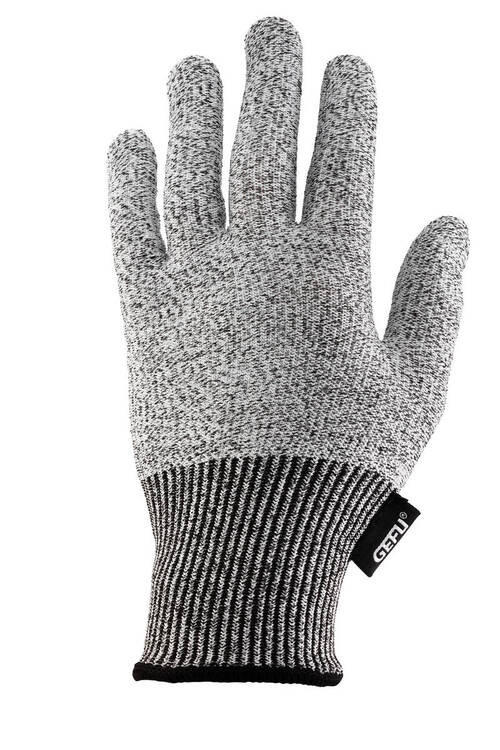 KESZTYŰ  - Konventionell (16,5/0,5/25,5cm) - Gefu