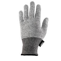 KESZTYŰ  - Konventionell (16,5/0,5/25,5cm) - Gefu