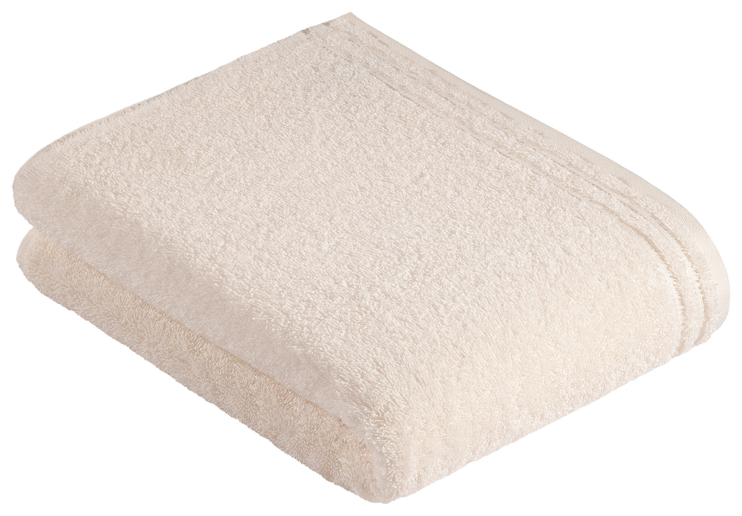 Vossen UTERÁK, 67/140 cm, béžová