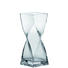 VASE 25 cm - Klar, Basics, Glas (10/25cm) - Leonardo VASE 25 cm - Klar, Basics, Glas (10/25cm) - Leonardo