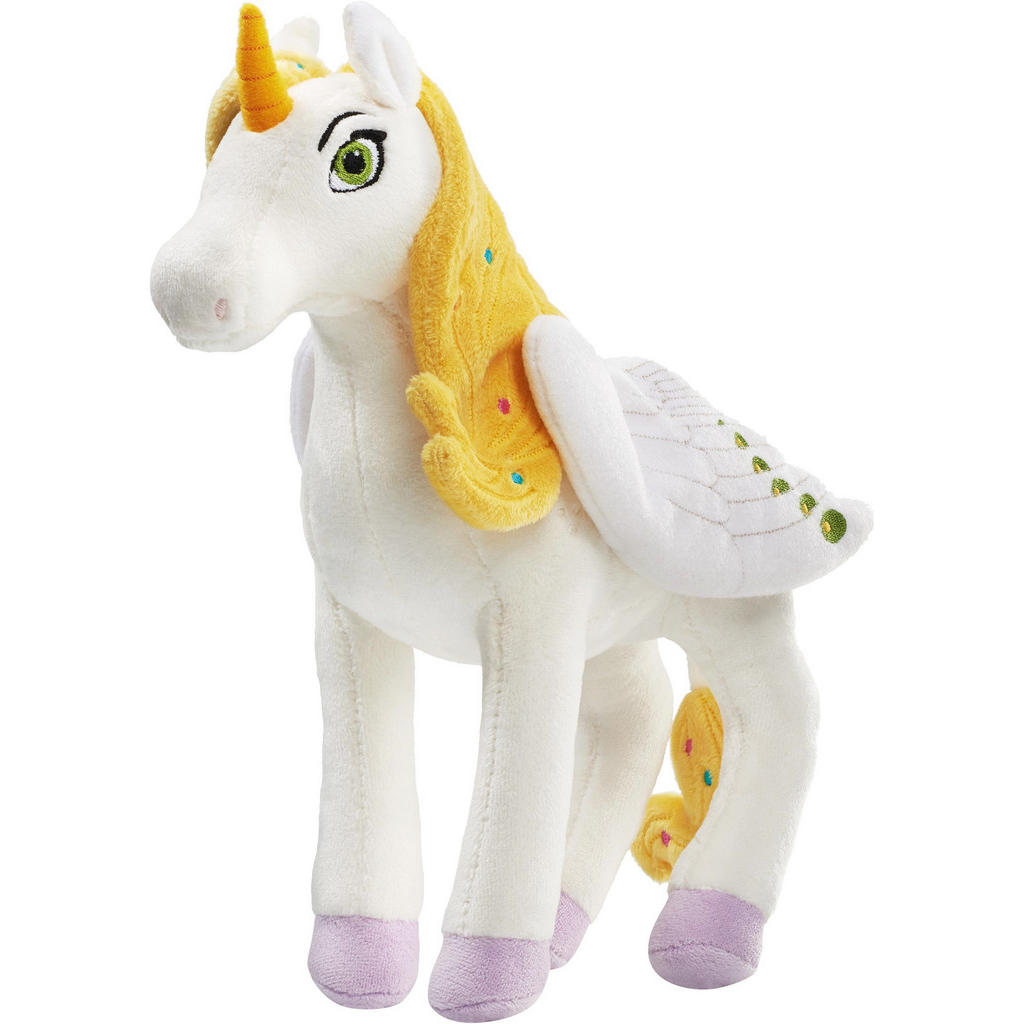 Mia & Me Einhorn Onchao Mia & Me Einhorn Onchao