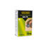 SPACHTELMASSE - Basics (20kg) - Murexin SPACHTELMASSE - Basics (20kg) - Murexin