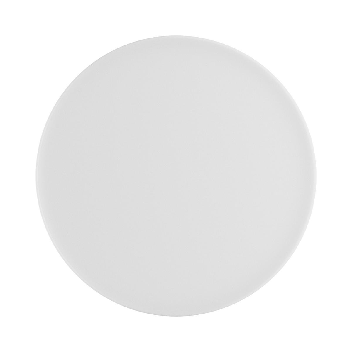 STROPNA SVETILKA ZA KOPALNICO    33/5 cm         3000-4000-6000 K - bela, Basics, umetna masa (33/5cm)