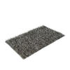 BADTEPPICH Grau 60/100 cm  - Grau, Basics, Textil (60/100cm) - Esposa