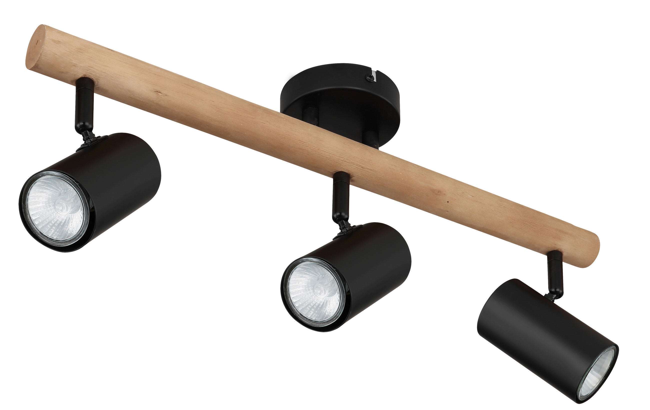 Globo BODOVÉ SVÍTIDLO, 5 W/GU10, 54/10/19,5 cm