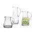 GLASKRUG 1,2 L - Klar, Basics, Glas (16.5/21/11.5cm) - Leonardo GLASKRUG 1,2 L - Klar, Basics, Glas (16.5/21/11.5cm) - Leonardo