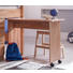 JUGENDSCHREIBTISCH - Naturfarben, Design, Holz/Kunststoff (94/50/70cm) JUGENDSCHREIBTISCH - Naturfarben, Design, Holz/Kunststoff (94/50/70cm)
