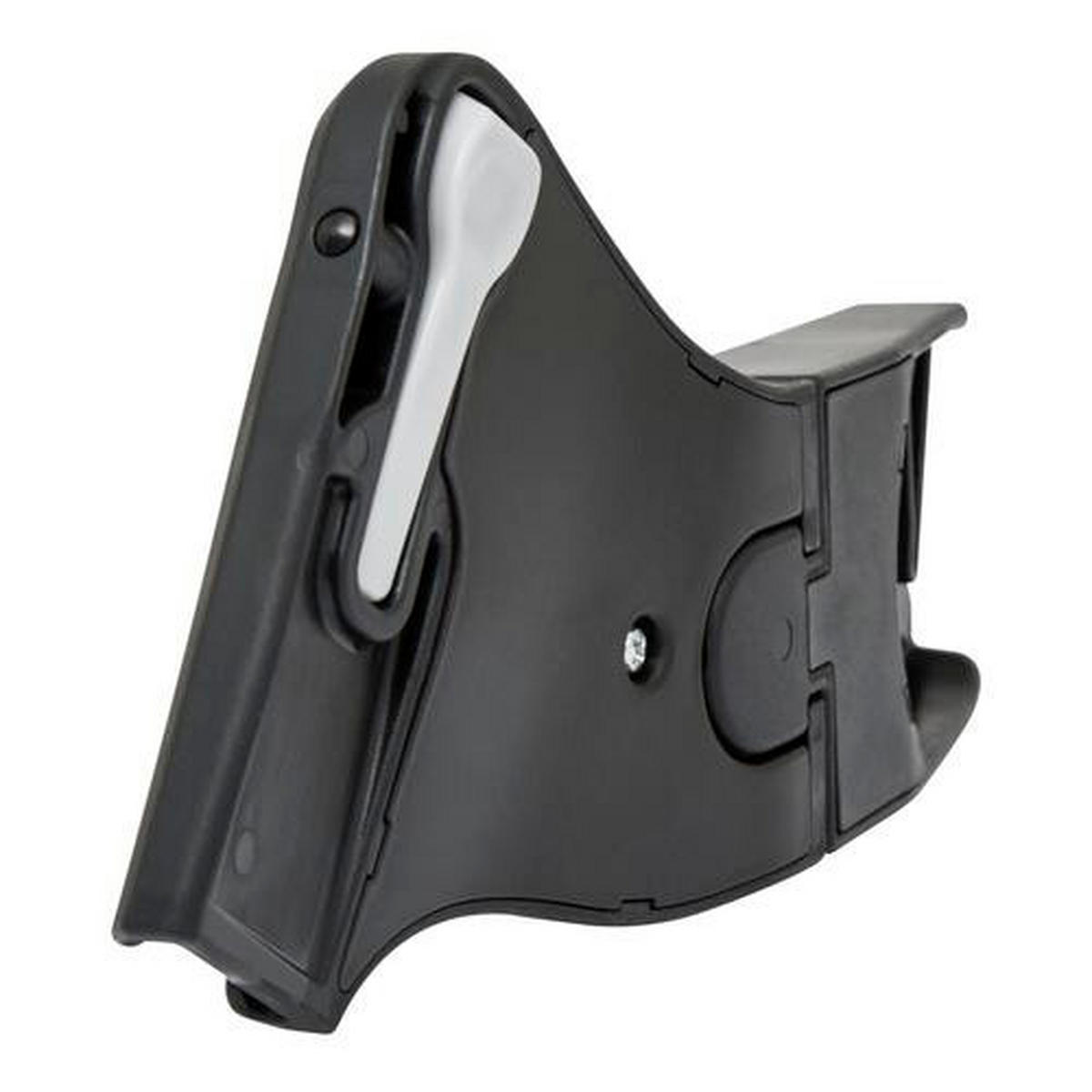Adapter für Joie Babyschale  - Schwarz, Basics, Kunststoff - Joie