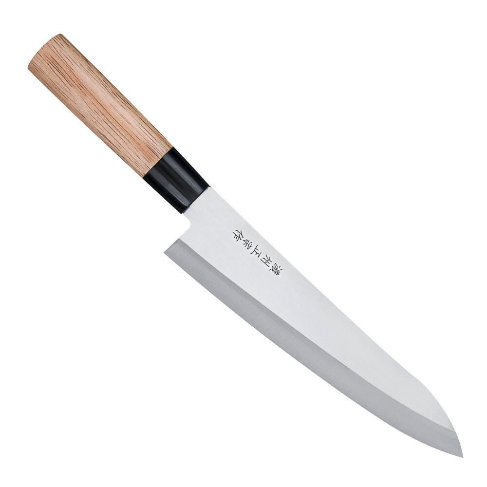 KONYHAKÉS  - Basics, faalapú anyag (4,6/33,8/1,6cm)