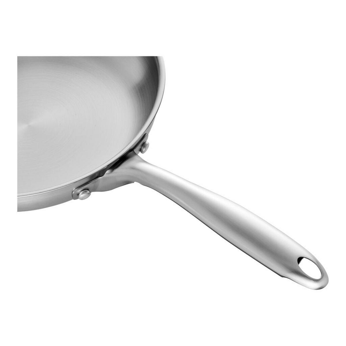 STEKPANNA   20 cm  - Basics, metall (20cm) - Henckels by ZWILLING